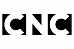 centre-national-du-cinema-et-de-limage-animee-cnc-vector-logo